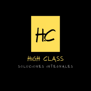 HC Soluciones Integrales