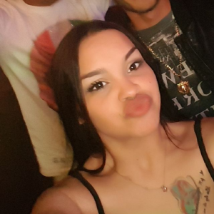 Mudanzas baratas Angeles