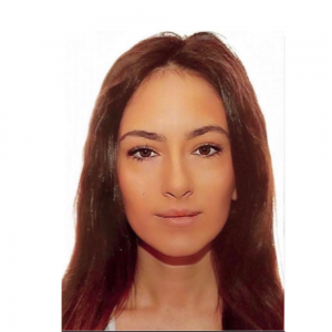 Coach emocional Laura Maria