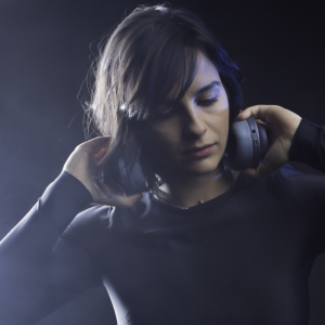 DJ Aleea | Bodas y eventos