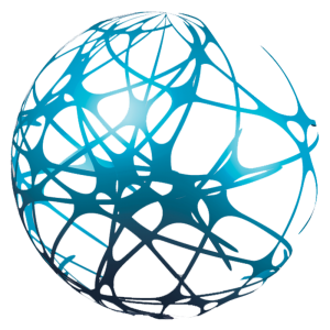 ASGLOBI | Cambia tu espacio