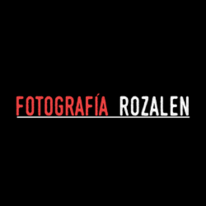 Fotografía Rozalén