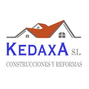 Arteaga Obras y Reformas