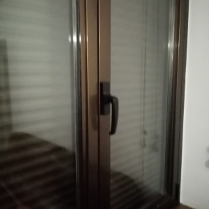 Mª del Carmen Andrade Limpiez