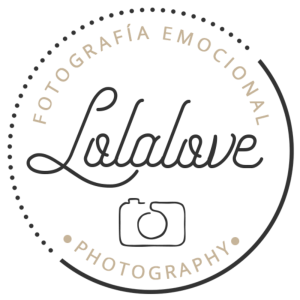 LolaLove Photo