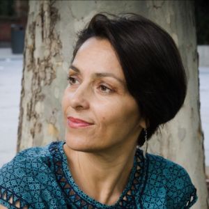 Azulean Transformación