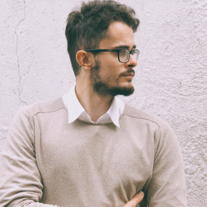 Pablo Menéndez Fotógrafos