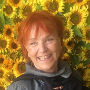 Coaching en Barcelona