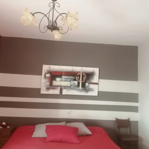 MCR PInturas | Málaga