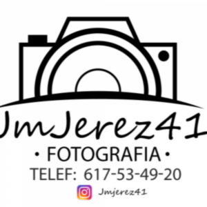 Jmjerez41 Fotografía