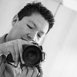 Tito Ramos Fotografía