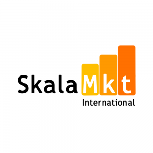 Skala Marketing - Gestoría