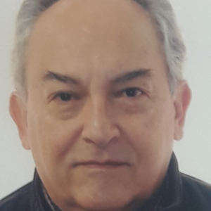 Juan Repara | Reformas