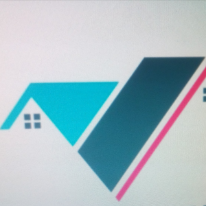 Servicios Juan Manzanares