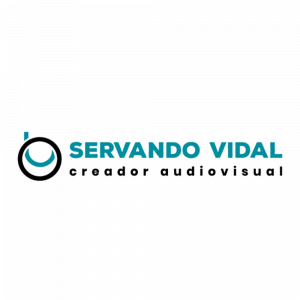 Servando Vidal - Fotógrafo