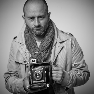 J R Navarro Photography