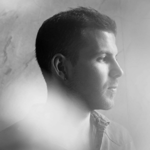 Antoine Clauzier - Fotógrafos