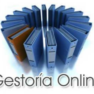 Gestoría online