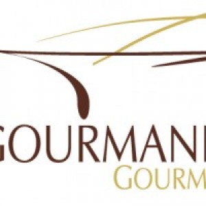 Catering Gourmet Madrid