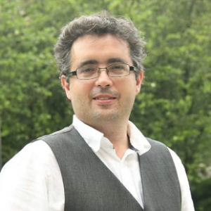 Carlos Alonso Fotógrafo