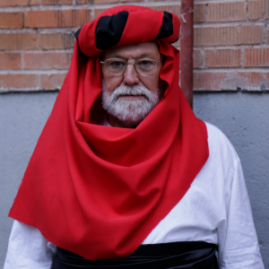 Quiz Media-Fotografía