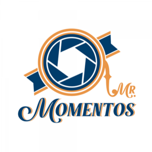 MisterMomentos