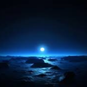 Juan Carlos-Mudanzas