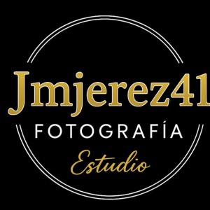 Jmjerez41 Fotografía