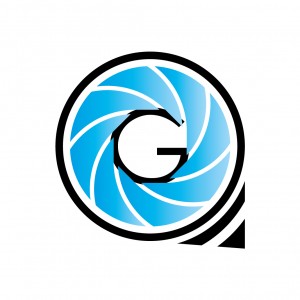 Goliat | Servicio fotográfico