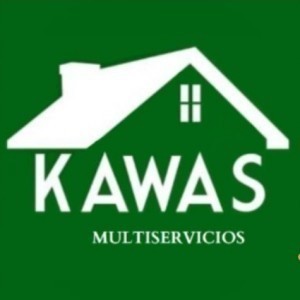 Multiservicios Kawas