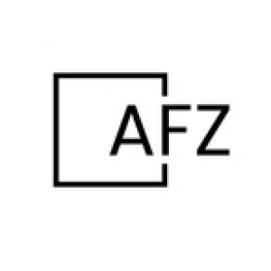 Fotografía y Vídeo Bodas