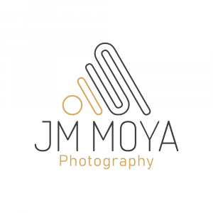 JM Moya Photography