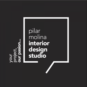 Pilar Molina Studio
