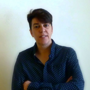 Personal coaching empresarial