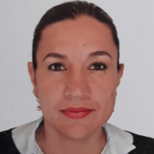 Beatriz Elena - Limpiezas