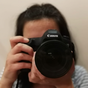 Fotografía de Bodas y Bautizos