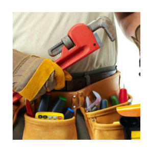 Multiservicios Olortegui