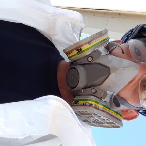 Saeintegral | Jardineros