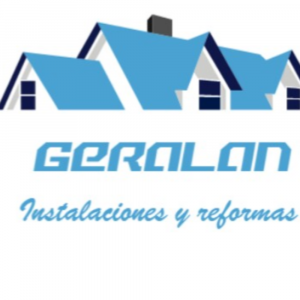 Geralan Reformas