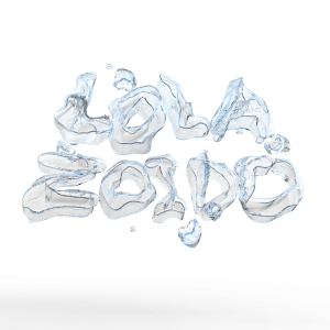 Lola Zoido | Graphic design