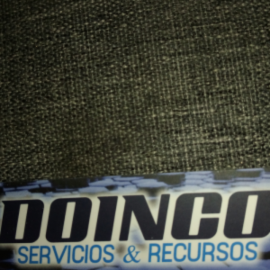 Doinco Servicios