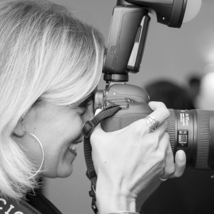 Rocío Peña fotografía