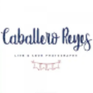 Fotógrafos de bodas y familiares en Madrid