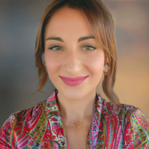 Psicología y terapias