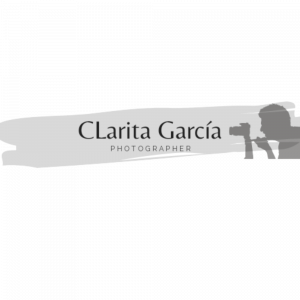 Clara García Photographer