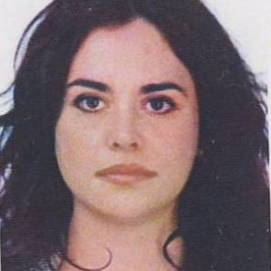 Ana Belén Santos Muñiz