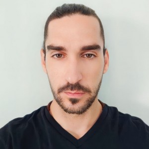 Alexander | Reparador