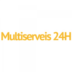 Multiserveis Santi