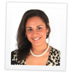 Speech Pro Connect Formación