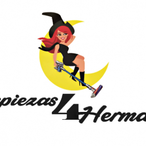 4 Hermanas |  Limpiezas